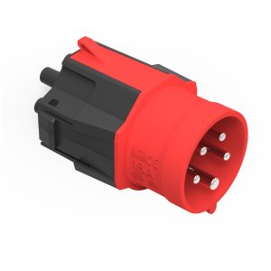 NRGkick Smart Attachment 16A 5pole