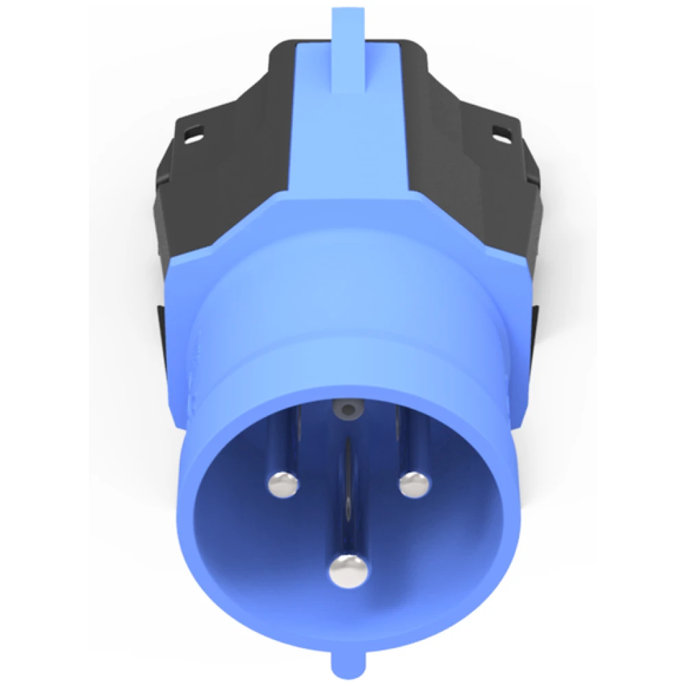 NRGkick Smart attachment 32A 3-pole - Afbeelding 4