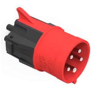 NRGkick Smart attachment 32A 5-pole