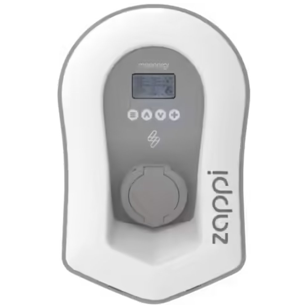 ZAPPI-2H22UW-Wit