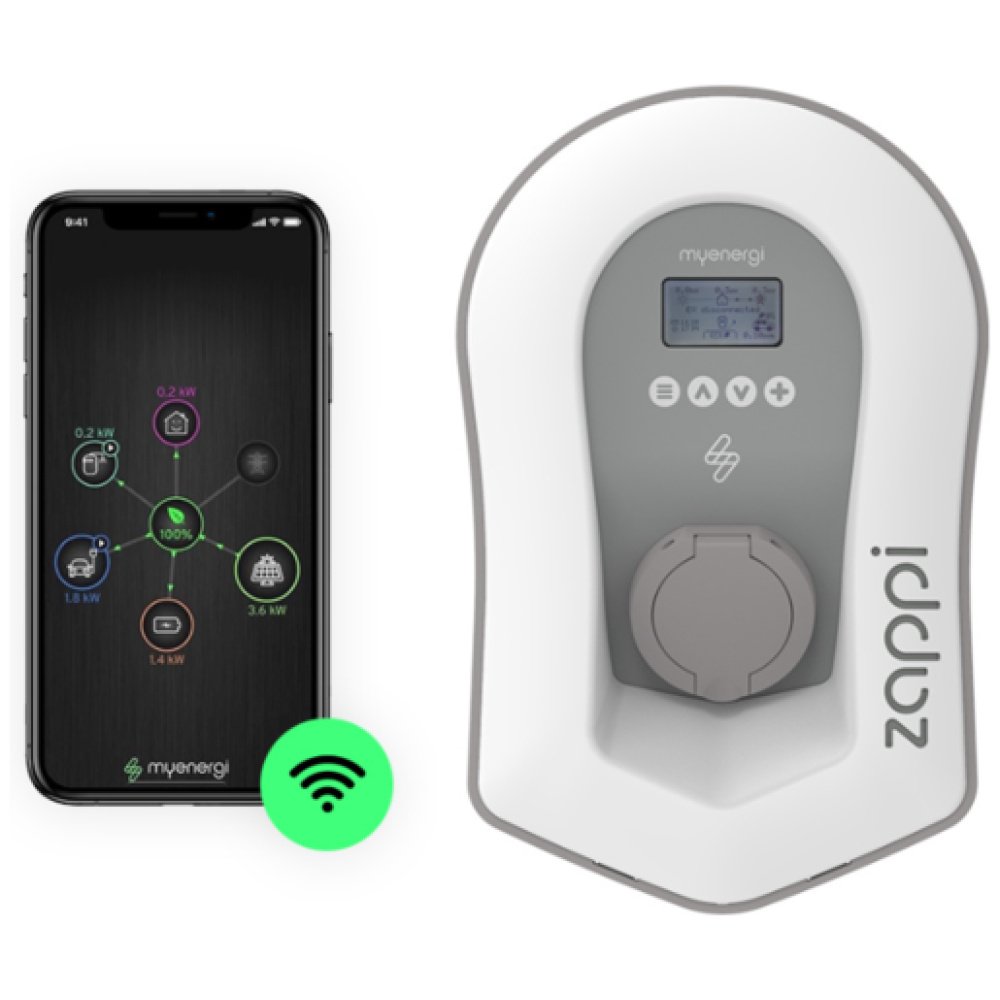 ZAPPI-2H22UW-Wit-app