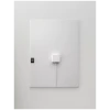 Zaptec Sense P1