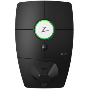Zaptec Pro Laadpaal