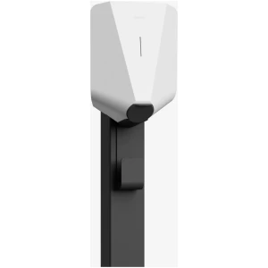 Easee Base 1-Way-Enkelvoudige paal voor Easee
