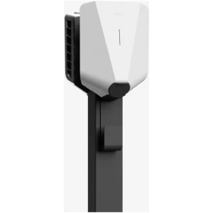 Easee Base 2-Way-Tweevoudige paal voor Easee