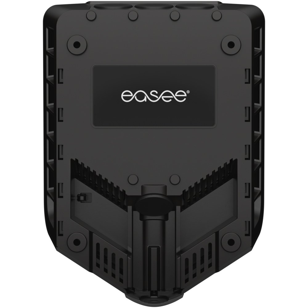 Easee Charge Core Laadpaal