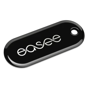 Easee RFID Key