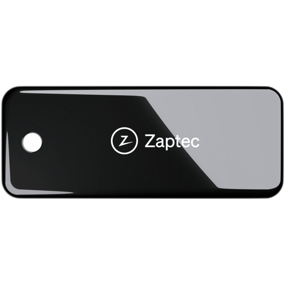 Zaptec RFID Key