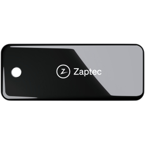 Zaptec RFID Key