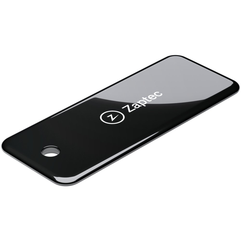 Zaptec RFID Key