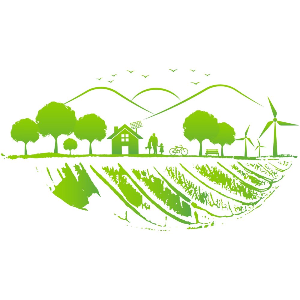 Energietransitie_netto nul