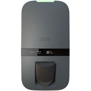Peblar Business 22kW Socket