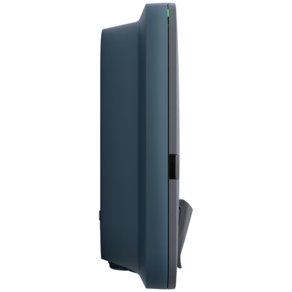 Peblar Business 22kW Socket