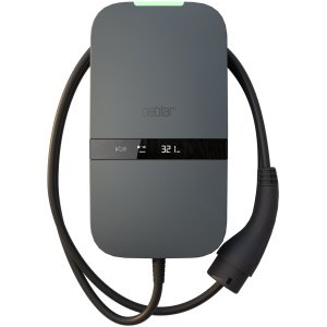Peblar Home Plus 22kW 7.5 meter