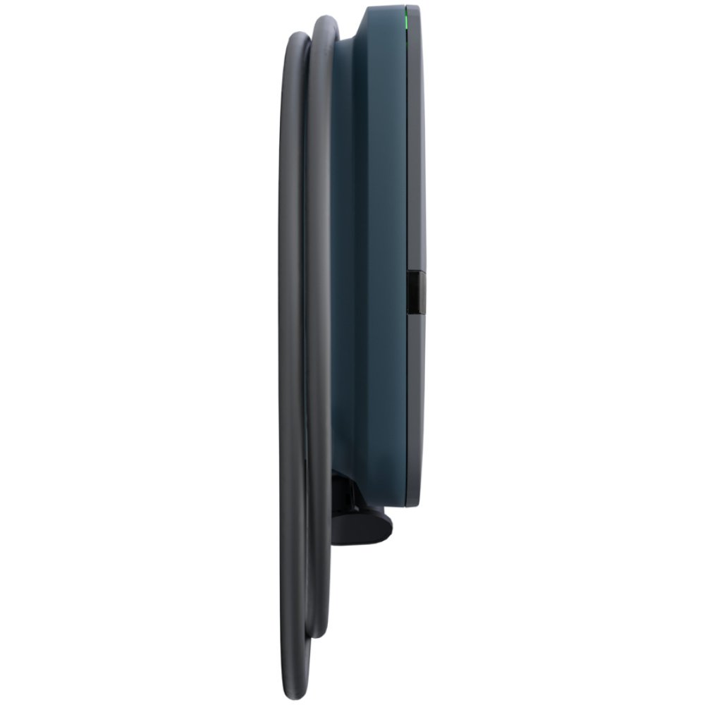 Peblar Home Plus 22kW 7.5 meter