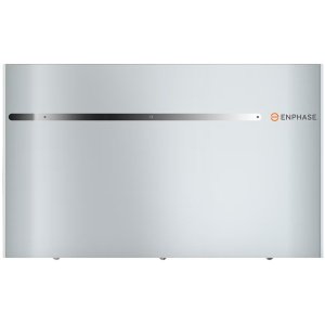 Enphase IQ Battery 10T