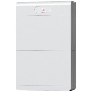 Huawei LUNA2000 S1 14kWh Thuisbatterij systeem