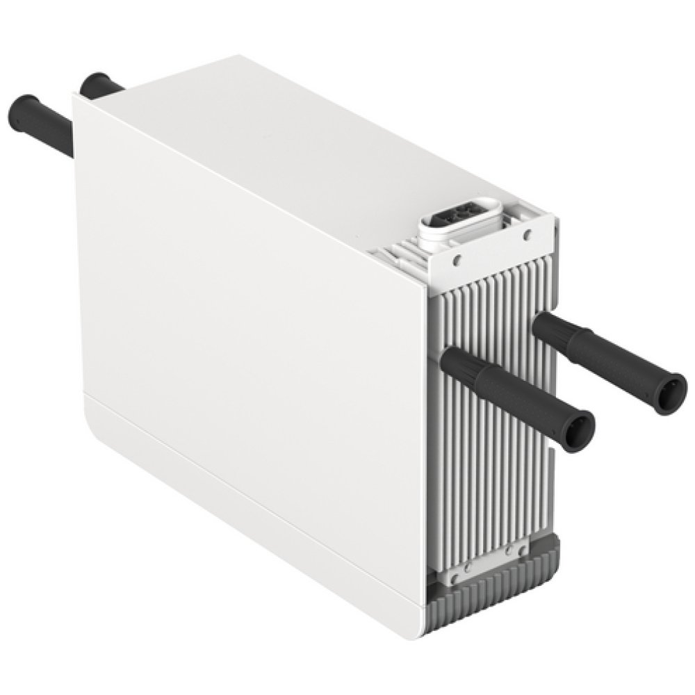 Huawei LUNA2000 S1 14kWh Thuisbatterij systeem