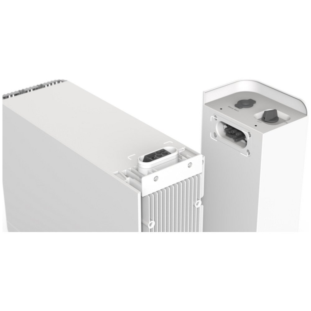 Huawei LUNA2000 S1 14kWh Thuisbatterij systeem
