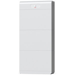 Huawei LUNA2000 S1 21kWh Thuisbatterij systeem
