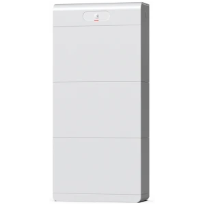 Huawei LUNA2000 S1 21kWh Thuisbatterij systeem