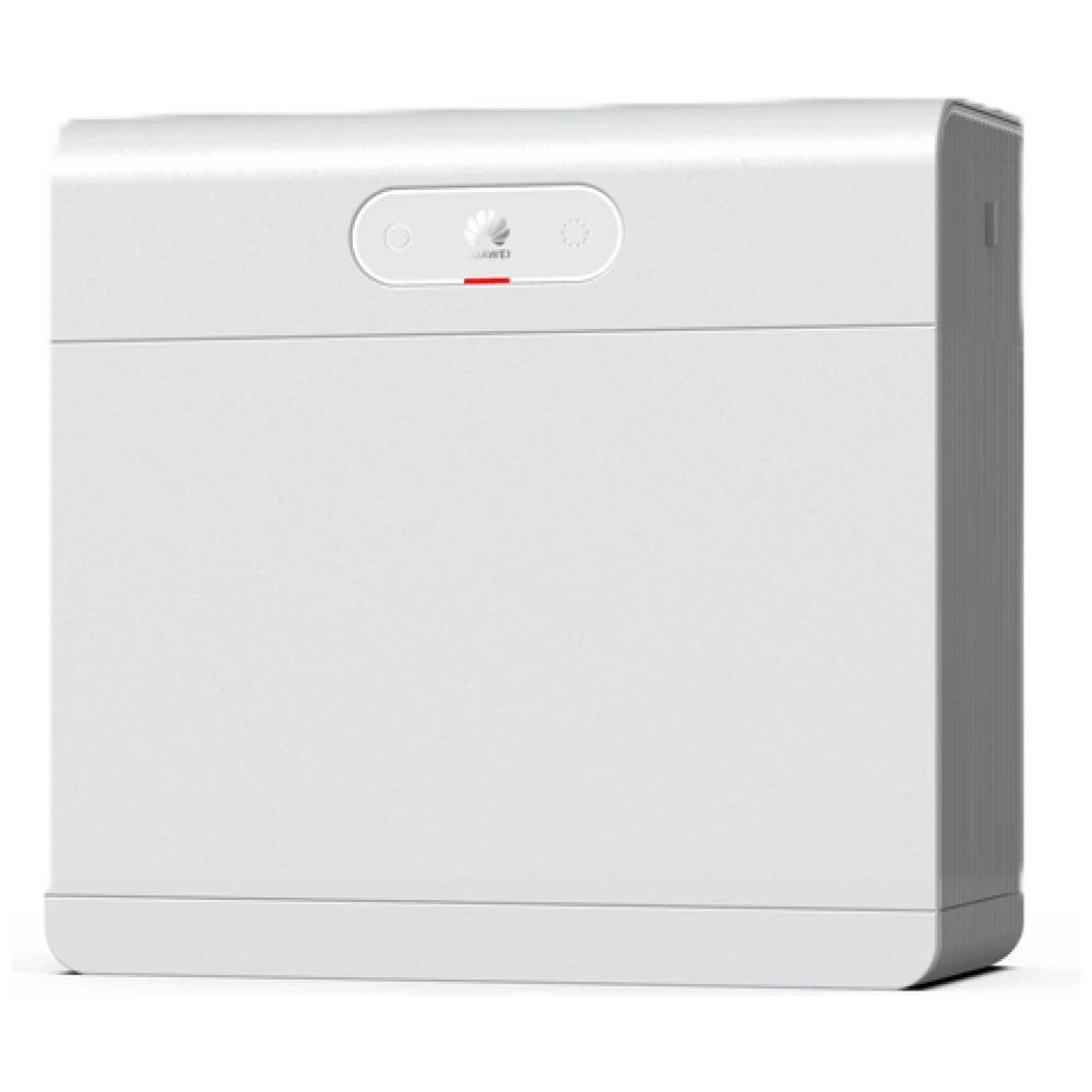 Huawei LUNA2000 S1 7kWh Thuisbatterij systeem