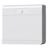 Huawei LUNA2000 S1 7kWh Thuisbatterij systeem