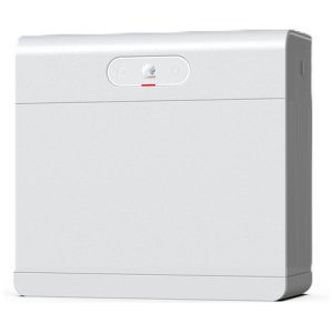 Huawei LUNA2000 S1 7kWh Thuisbatterij systeem