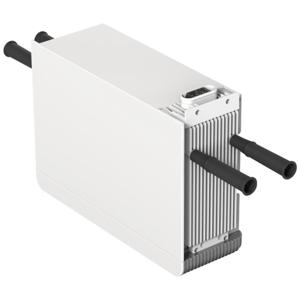 Huawei LUNA2000 S1 7kWh Thuisbatterij systeem