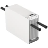 Huawei LUNA2000 S1 7kWh Thuisbatterij systeem