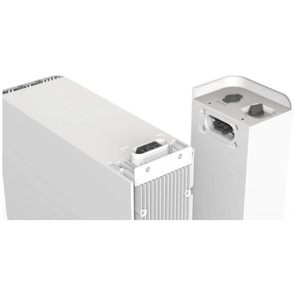 Huawei LUNA2000 S1 7kWh Thuisbatterij systeem