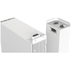Huawei LUNA2000 S1 7kWh Thuisbatterij systeem