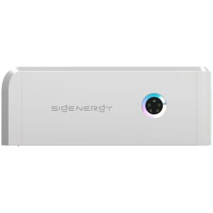 Sigen Energy Controller 10.0 kW Three Phase