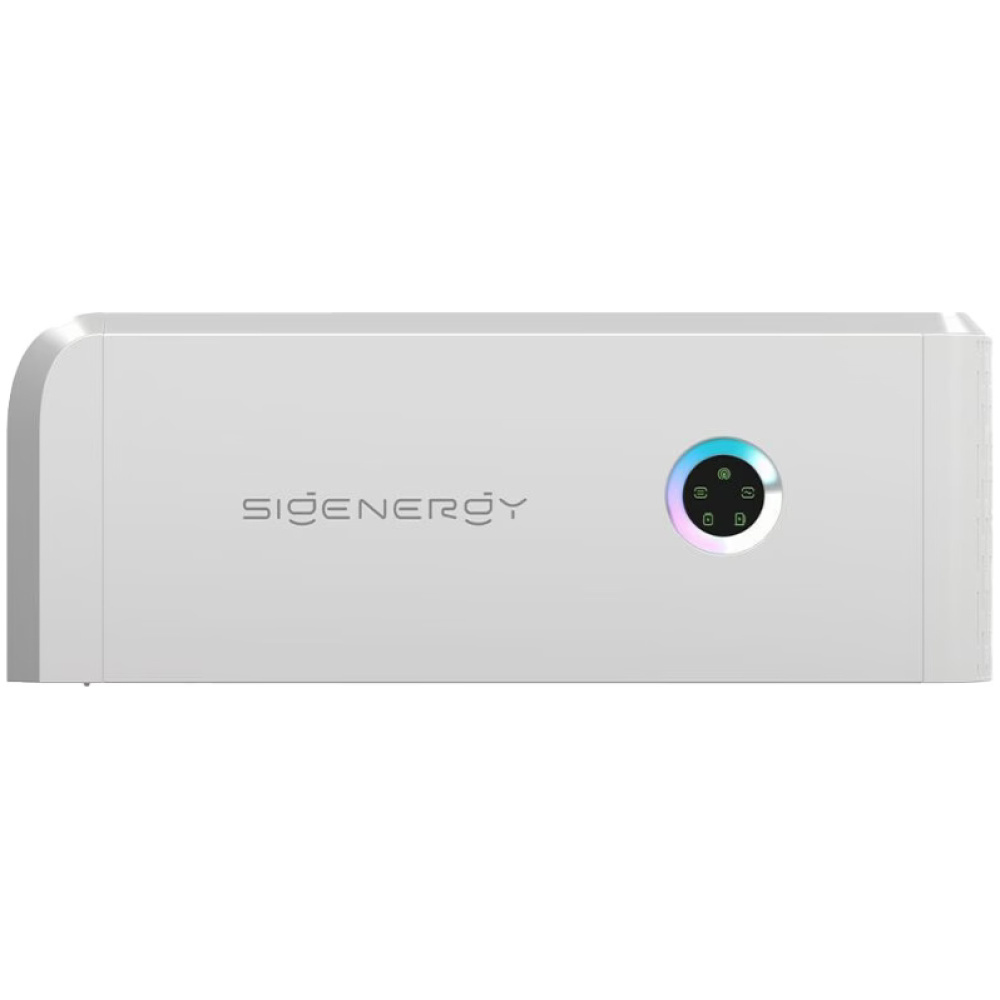 Sigenergy Sigen Energy Controller 3.0kW Single Phase