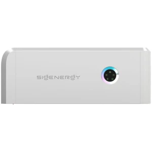Sigenergy Sigen Energy Controller 3.6kW Single Phase