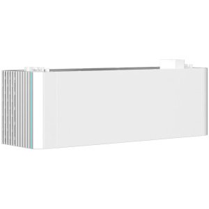 Sigenergy SigenStor Battery Unit 8 kWh