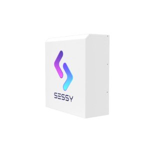 sessy thuisbatterij