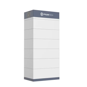 Pylontech Thuisbatterij H3 30.7kWh