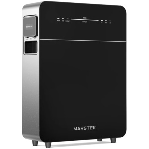 Marstek Venus E 3.0