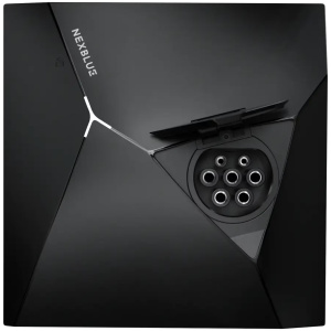 NexBlue Edge 2