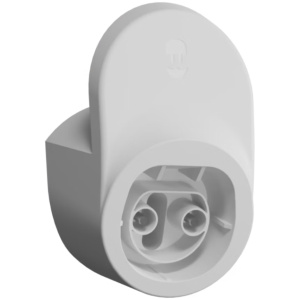 Wallbox Cable Dock Wit