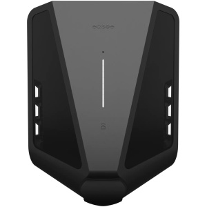 Easee Charge Pro Laadpaal