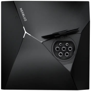 NexBlue Delta Max