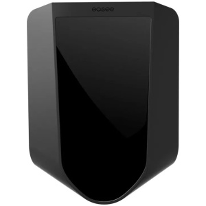 Easee Ready - Back Plate and Blind Cover