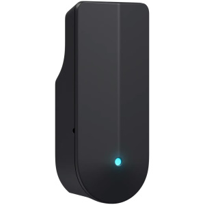 Tibber Pulse P1
