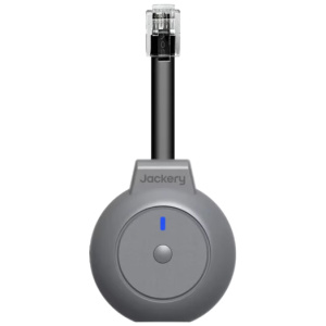 Jackery P1 Smart Meter