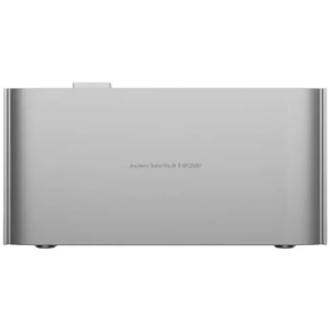 Jackery SolarVault 3 BP2500 Uitbreidingsbatterij 2,52 kWh