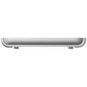 Jackery SolarVault 3 Base