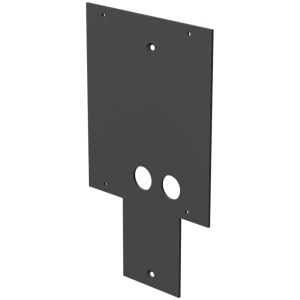 Onepole Montageplaat voor NexBlue