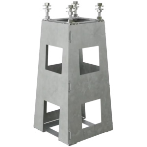 Onepole Pro Base Mount Sokkel